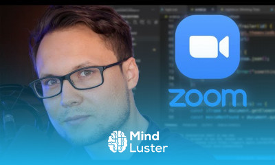 Build a Zoom Clone with Node JS