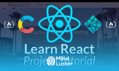 React js in 70 Minutes