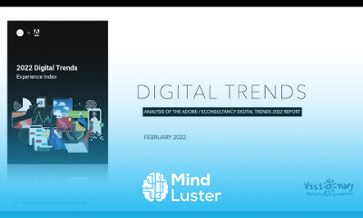 Replay des webinaires de Visionary Marketing