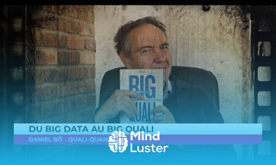 digital le marketing et la vente