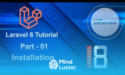 Laravel 8 Fluent Strings