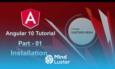 Angular 10