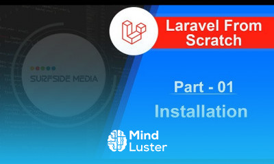 Laravel 6 2