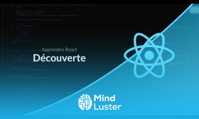 Introduction to React