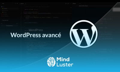 Wordpress avancé