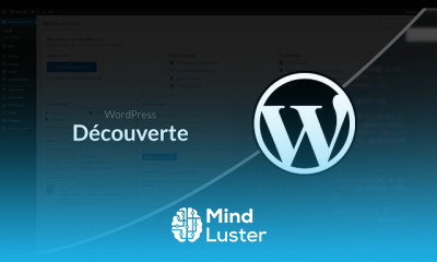Découvrir WordPress