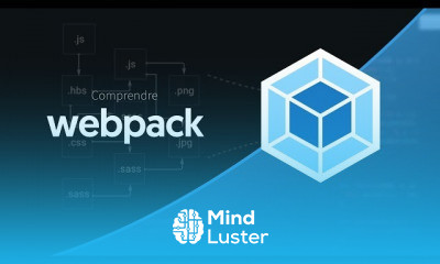 Comprendre Webpack
