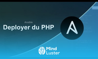Deployer du php