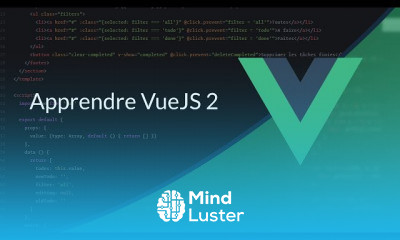 VueJS 2