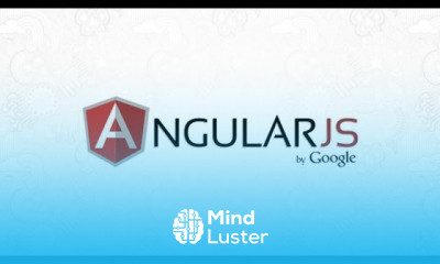 AngularJS