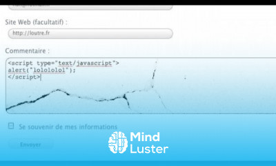 PHP programming language from 0