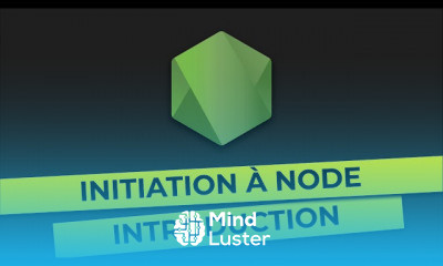 Node Initiation