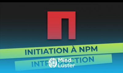 Npm