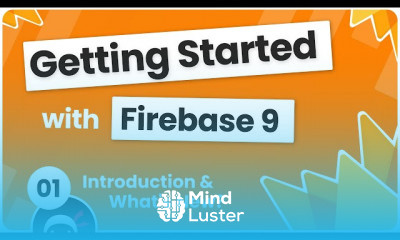 programming Firebase