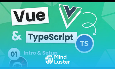 TypeScript Jump
