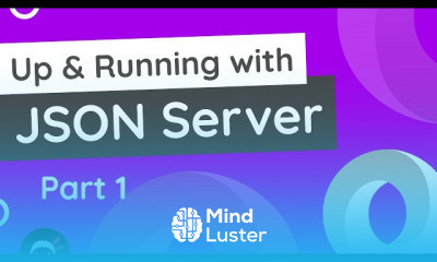 JSON Server