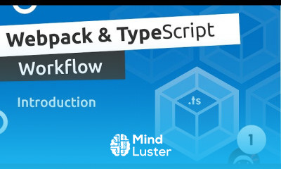 Webpack TypeScript Setup