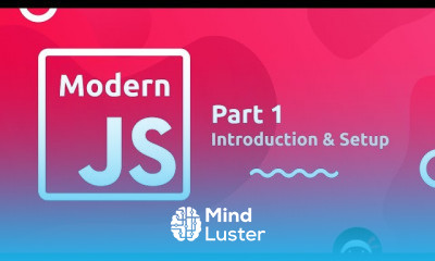 Modern JavaScript Functions