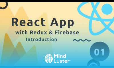 React Redux