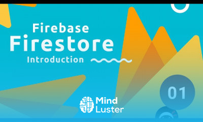 Firebase Firestore