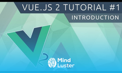 Vue JS 2