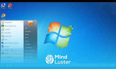 Install NodeJS on Windows
