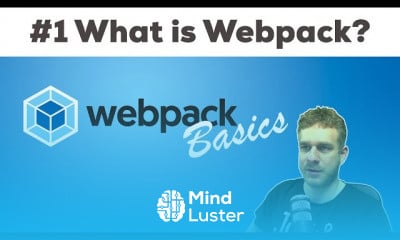 Webpack 2