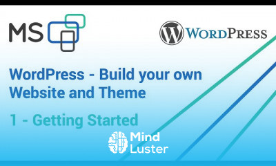 WordPress Basics