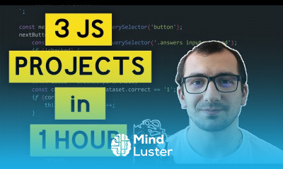 JS DOM coding challenges