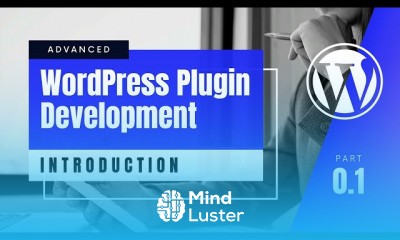 Advanced WordPress Development