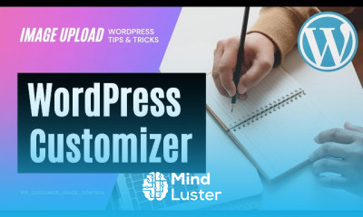 WordPress Customizer