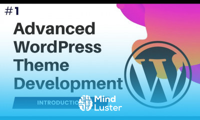 WordPress Development