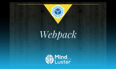 Mind Luster 300 000 Online Courses and MOOCs With Free Certificates in Mind Luster 300 000 Online Courses and MOOCs With Free Certificates in