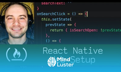 React Native Web