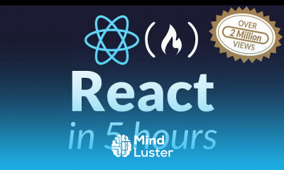React Beginners