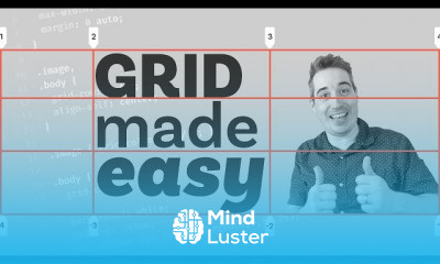 Exploring CSS Grid