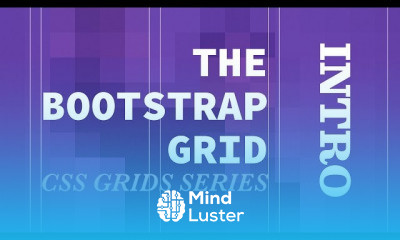 Bootstrap Grid