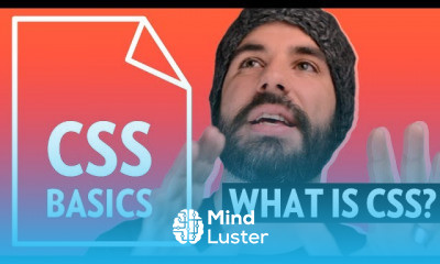 Advanced Selectors In CSS
