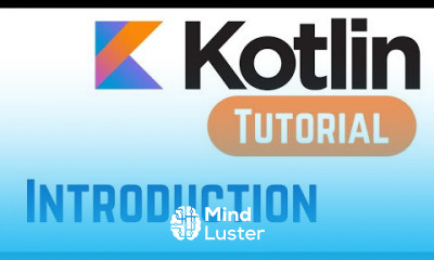Kotlin for Beginners