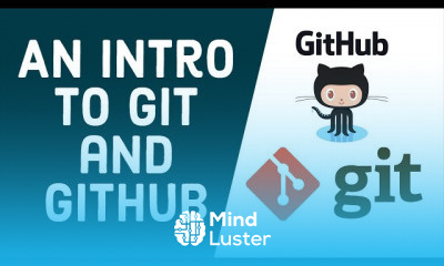Git and For Beginners