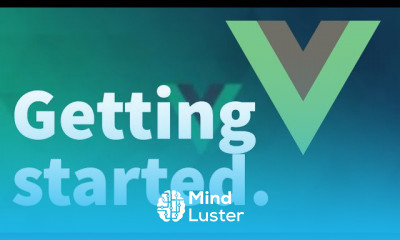 Vue js for Beginners