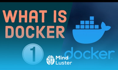 What is Docker basics