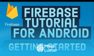 Firebase for Android