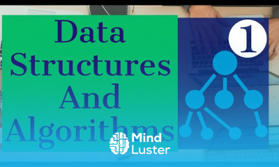 BubbleSort Sorting Algorithm by Payton