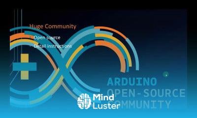 Arduino for Beginners