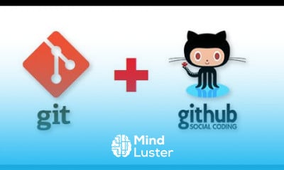 Git and Github