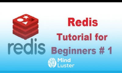 Redis for Beginners