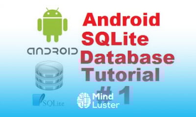 Android SQLite Database
