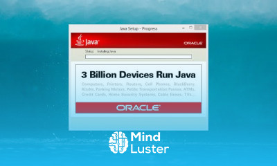 Java Eclipse GUI for Beginners