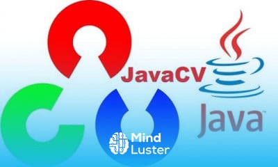 JavaCV